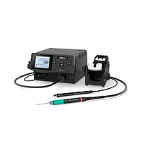 JBC JNASE-2A ສະຖານີອາກາດຮ້ອນ (70W, 150 ~ 450°C)