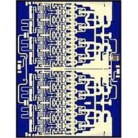 Qorvo TGA2575 ເພີ່ມກຳລັງສຽງ 32-38GHz 4W ການເພີ່ມ 18dB