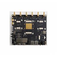Quectel 5G-REDCAP-EVB-KIT ຊຸດການປະເມີນ