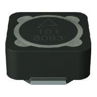 EPCOS B82464P4682M000 ພາວເອັນດັກເຕີ AEC-Q200