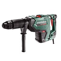METABO KHEV 11-52 BL ຄ້ອນຜະສົມຜະສານ (270 rpm)