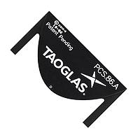 Taoglas PCS.86.A ອະນທີນາ PCB PCS.86.A Reach Wideband 5G/4G SMD Antenna