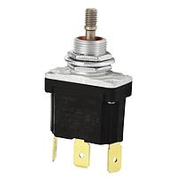 Honeywell 31NT394-7 ສະລັບສະຕິກເປີດ-ປິດ ປິດກັນນ້ຳ SEALED OI