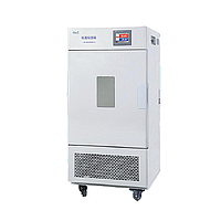 Bluepard Temperature and Humidity Chamber Calibration Service