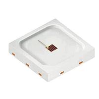 ams OSRAM GA PSLM31.23-GRGT-23-1 ໄຟ LED ສີດຽວ