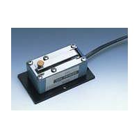 TREK 3250 ການສຳຫຼວດຄວາມອ່ອນໄຫວສູງ (side view)