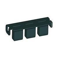 Molex 151076-0015 Power to the Board Guardian II TPA PBT 5Ckt