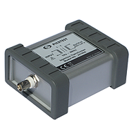 PICOTEST J2100A ຫົວສີດ (1Hz~5MHz)