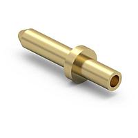 Mill-Max 3101-2-00-15-00-00-08-0 ຂາຂໍ້ມູນ Terminal Pin 10u AU OVER NI