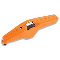 ELCOMETER 211 ເຄື່ອງວັດແທກຄວາມຫນາຂອງການເຄືອບກົນຈັກ (25-250mils)