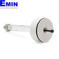 HANNA HI900205 ເຂັມສັກຢາ (5 mL)