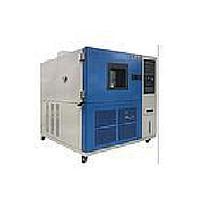 YuYang Temperature and Humidity Chamber Inspection Service