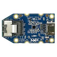 NXP IMX-MIPI-HDMI ກາດແປງ MIPI ເປັນ HDMI (mini SAS)