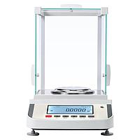 Lonroy ML224A ການດຸ່ນດ່ຽງຄວາມຖືກຕ້ອງ (220g, 0.1mg)