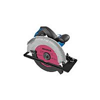 GOMES GB-2185 Circular Saw,1450W