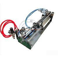 JCW JCW-S08 ເຄື່ອງປ່ຽງສາຍເຄເບີນ Pneumatic (4-300mm)