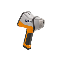 HITACHI X-MET8000 Expert ເຄື່ອງວິເຄາະ XRF ແບບມືຖື