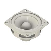 PUI Audio AS05208PS ລະບົບລະດັບສຽງ 52mm 4.5W 8ohm 130Hz 97dB