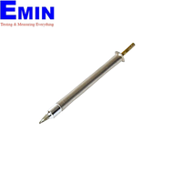 Proskit 9SI-B162-T ຄໍາແນະນໍາການທົດແທນ