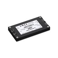 Cosel DBS700B12 ອິສເລເທດ 700W 12V 58A SMD/SMT