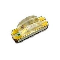 BIVAR SM1204RGB ໄຟ LED ຫຼາຍສີ