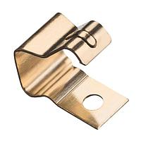 Harwin S7191-45R ສົມຕິງ SMT ສົມຕິງຕິດຕໍ່ 5mm ສູງ