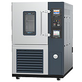 Hidden Deviations Inside Temperature and Humidity Test Chambers