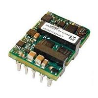 OmniOn Power (Formerly ABB Power Conversion) KNW020A0F41-88Z ອິສເອລເທດ 48Vin 3.3Vout 20A TH AutoRestart NegLogic