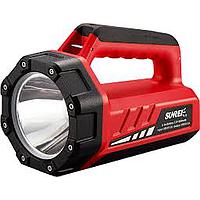 SUNREI TZ800 ໄຟສາຍທີ່ສາມາດສາກໄຟໄດ້