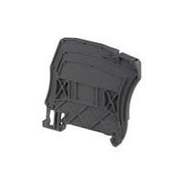 Entrelec - TE Connectivity CS-R1 ອຸປະກອນເສີມທົ່ວໄປຂອງ Circuit Separator