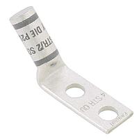 Panduit FTE24A1A1 ຕູ້ວາງແລະຕູ້ວາງທີ່ຕັ້ງຄ່າລ່ວງໜ້າ 288 Fiber Termination Enc