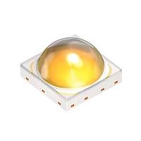 ams OSRAM GW PUSTA1.PM-NEPB-XX56-1- ໄຟ LED ພະລັງງານຕ່ຳ OSCONIQ P 3737 (ຮຸ່ນ 3W) GW PUSTA1.PM