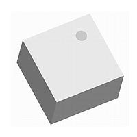 TTM Technologies BD60120N50100AHF ບາລັນ