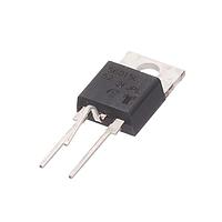 Littelfuse S6015L52TP SCRs SCR TO220 600V 15A SEN THY