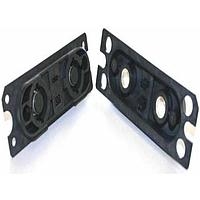 Hirose Electric PS2-6SC ຫ້ອງຮັບ 6+6P SIGNAL CONTACT UNIT FML