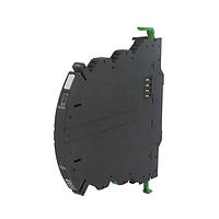 Murrelektronik 9000-41011-0400000 MICO Pro Mico Pro ການປ້ອງກັນວົງຈອນອິເລັກໂທນິກ, 1 ຊ່ອງ, ເຂົ້າ: 24 V DC ອອກ: 24 V DC / 4 A