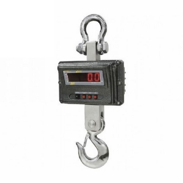 ອຸປະກອນຊັ່ງນ້ຳໜັກແບບລົດເຄນ ແລະ ການບໍລິການກວດສອບສ້ອມແປງ