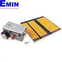 TQC VF2378 pencil hardness test tool