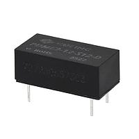 CUI Inc PDME2-24-S9-D ປ່ອຍແບບແບ່ງອອກ 21.6-26.4 Vdc, 2 A, 9 W, 0.222 Vdc ຂໍ້ມູນເຂົ້າ