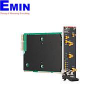 KEYSIGHT M9203A PXIe ເຄື່ອງດິຈິຕອລຄວາມໄວສູງ/ເຄື່ອງຮັບດິຈິຕອນແບບກວ້າງ (12-bit, 3.2 GS/s, FPGA Signal)