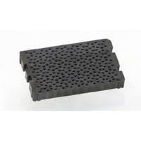 AMP Connectors - TE Connectivity 5-2057361-1 ຮັບຂໍ້ມູນ SM RC ST 080 000 00 SN N NA