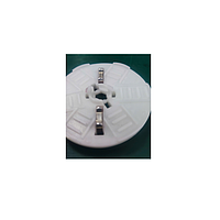 ອຸປະກອນອື່ນໆ