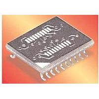 Aries Electronics 20-555000-00 ປະເພດປຸ່ມຕ່າງໆ SSOP TO SOWIC ADAPT