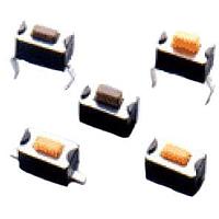 APEM ADTS32NV ສະຫນັບພື້ນຖານ SW TACT SPST 0.05A 12VDC