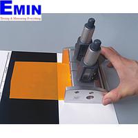 Biuged BGD 209/3S ເຄື່ອງສໍາອາງMicrometer ທີ່ປັບໄດ້ (150 mm, digital type)