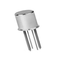 CII - TE Connectivity JMSCT-26XM ລີເລຍທະຫານ/ອາວະກາດ M28776/3-038M