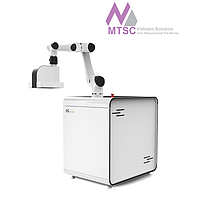 Vitrox V9i Advanced Robotic Vision (ARV)