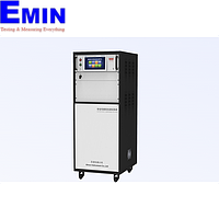 Ainuo AN1651TH-60(F) ໄລຍະດຽວແລະສາມເຟດການຄວບຄຸມຄວາມປອດໄພອັດສະລິຍະການວິເຄາະທີ່ສົມບູນແບບ (single-phase 20kW, three-phase 60kW)