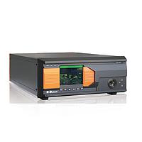 3ctest EDS 30S ເຄື່ອງທົດສອບຄວາມອ່ອນໄຫວໄຟຟ້າສະຖິດ (10 V~ 30 kV)