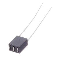 KEMET B-6-31B ຟເຣຣາຍດ ບີດ 2A ບີດ ວາຍດິ້ງ